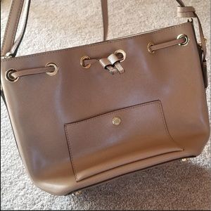 RESERVED FOR __JENN, don’t purchase